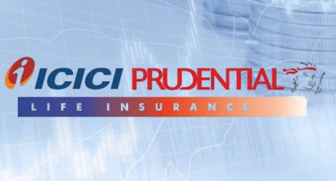 ICICI Prudential Life Insurance Q1FY26 Financial Results Chart